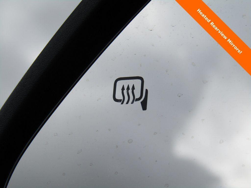 new 2026 Ford F-250 car, priced at $70,110