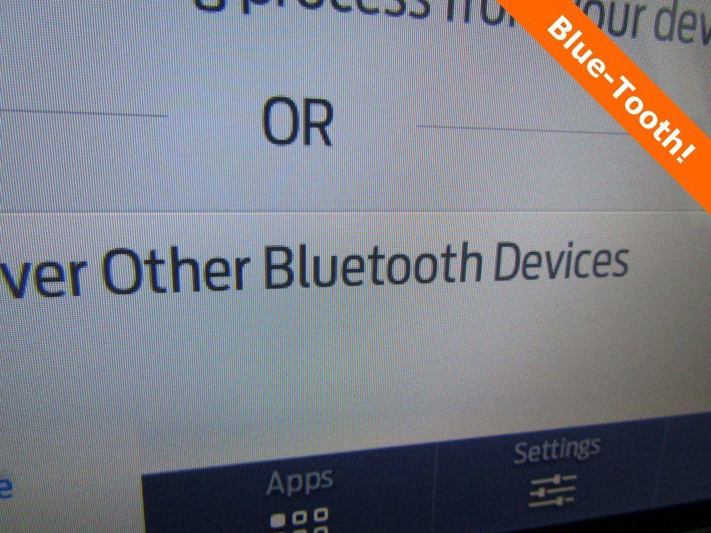 new 2026 Ford F-250 car, priced at $70,110