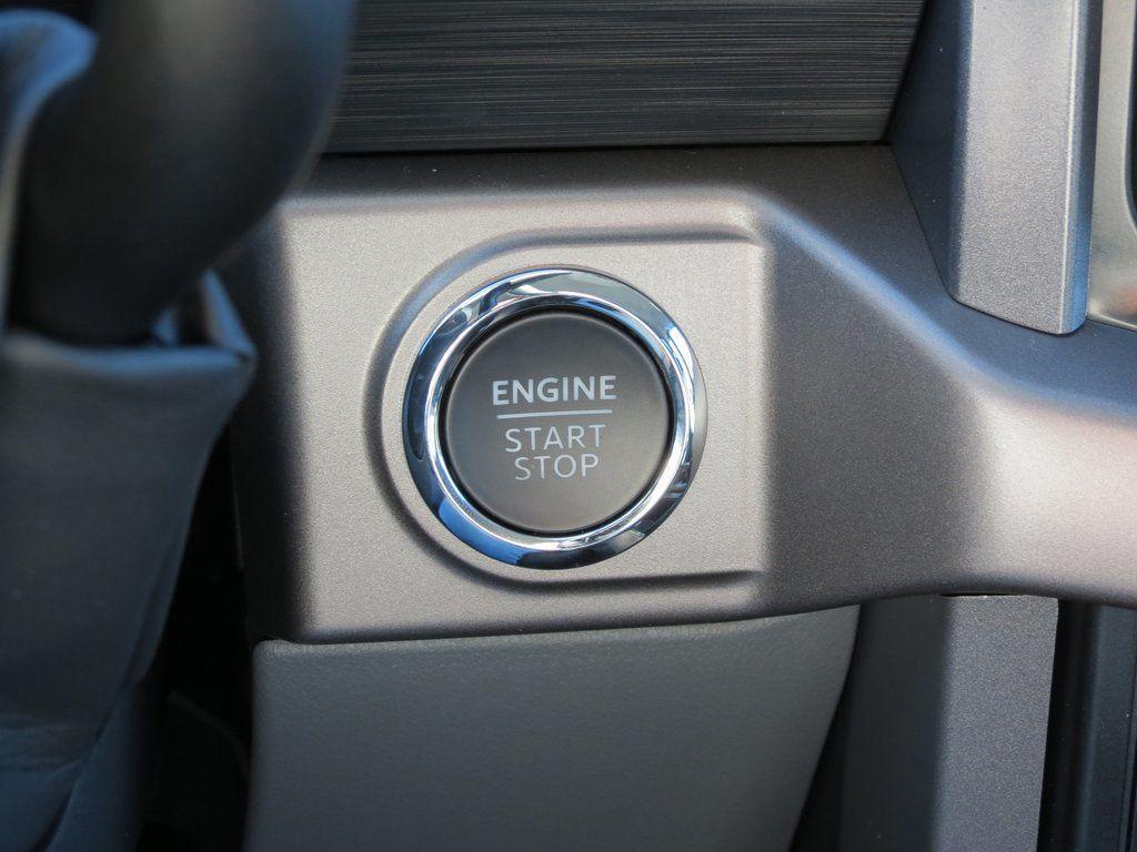 new 2024 Ford F-150 car, priced at $53,000