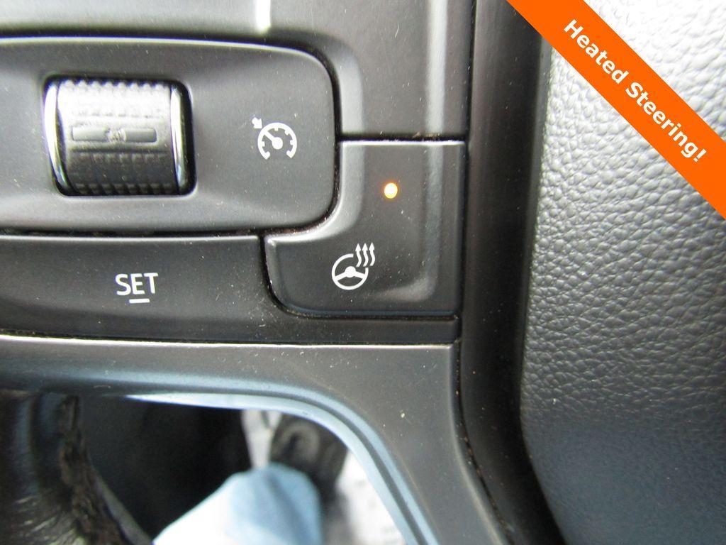 used 2021 Chevrolet Silverado 1500 car, priced at $21,995