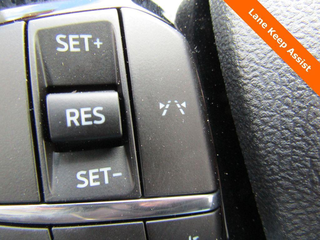 new 2026 Ford Escape car, priced at $31,745