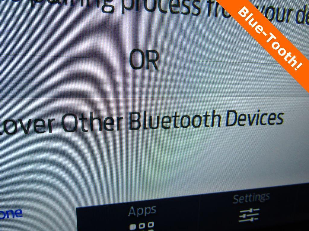 new 2026 Ford Escape car, priced at $31,745