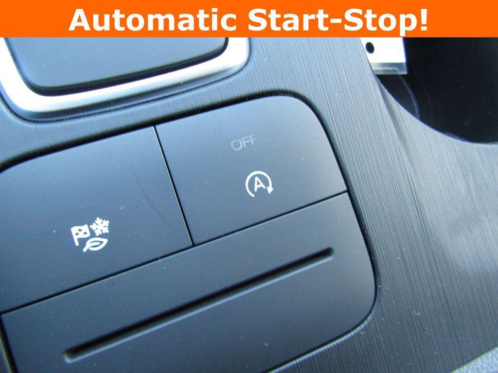 new 2026 Ford Escape car, priced at $32,080