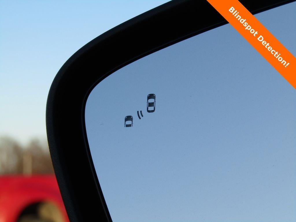 new 2026 Ford Escape car, priced at $32,080