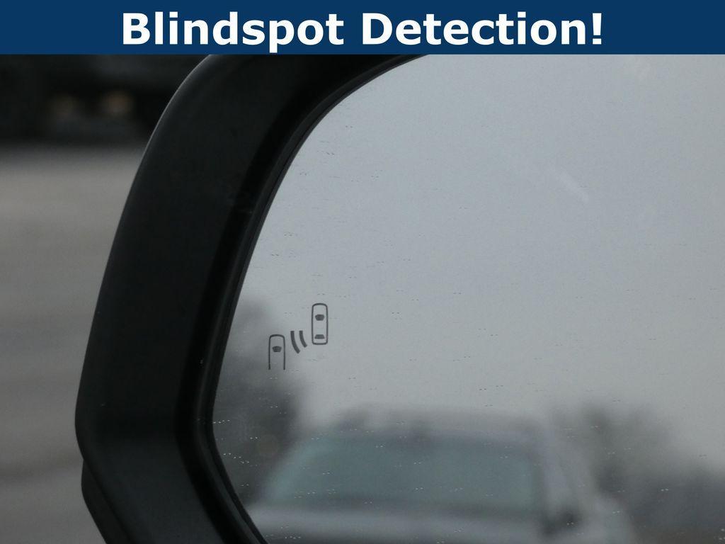 used 2025 Toyota Tacoma car, priced at $40,000