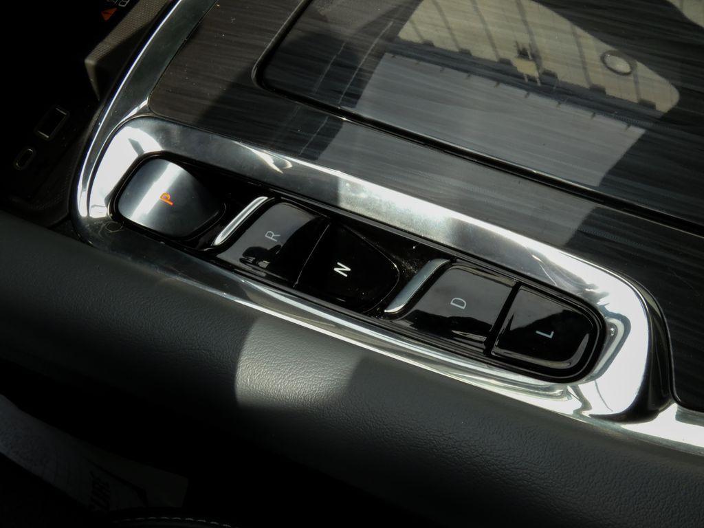 used 2023 Buick Enclave car, priced at $31,995