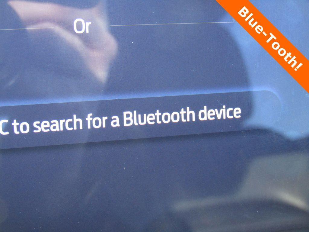 used 2024 Ford Edge car, priced at $27,500