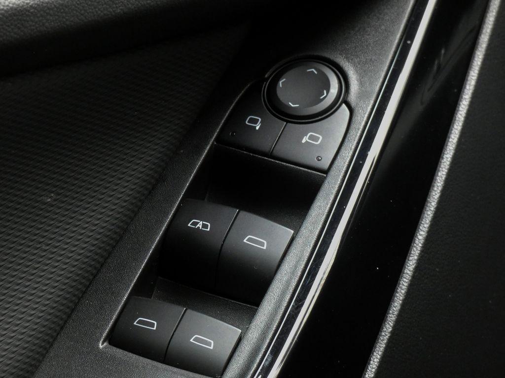 used 2025 Chevrolet Equinox car, priced at $25,995