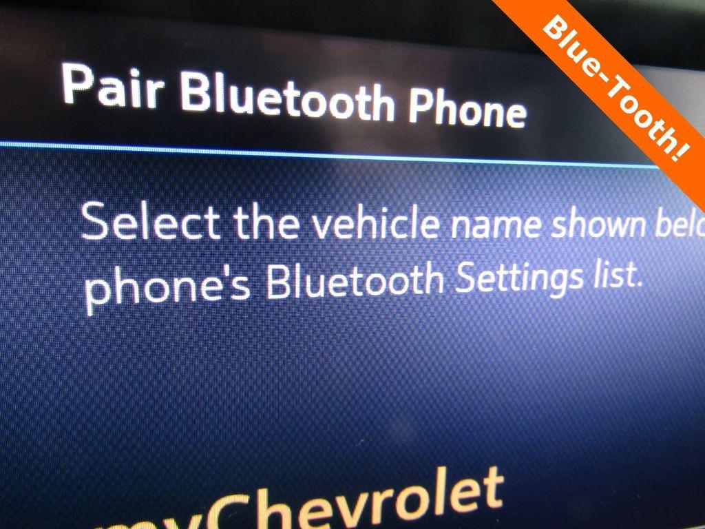 used 2020 Chevrolet Silverado 1500 car, priced at $29,500