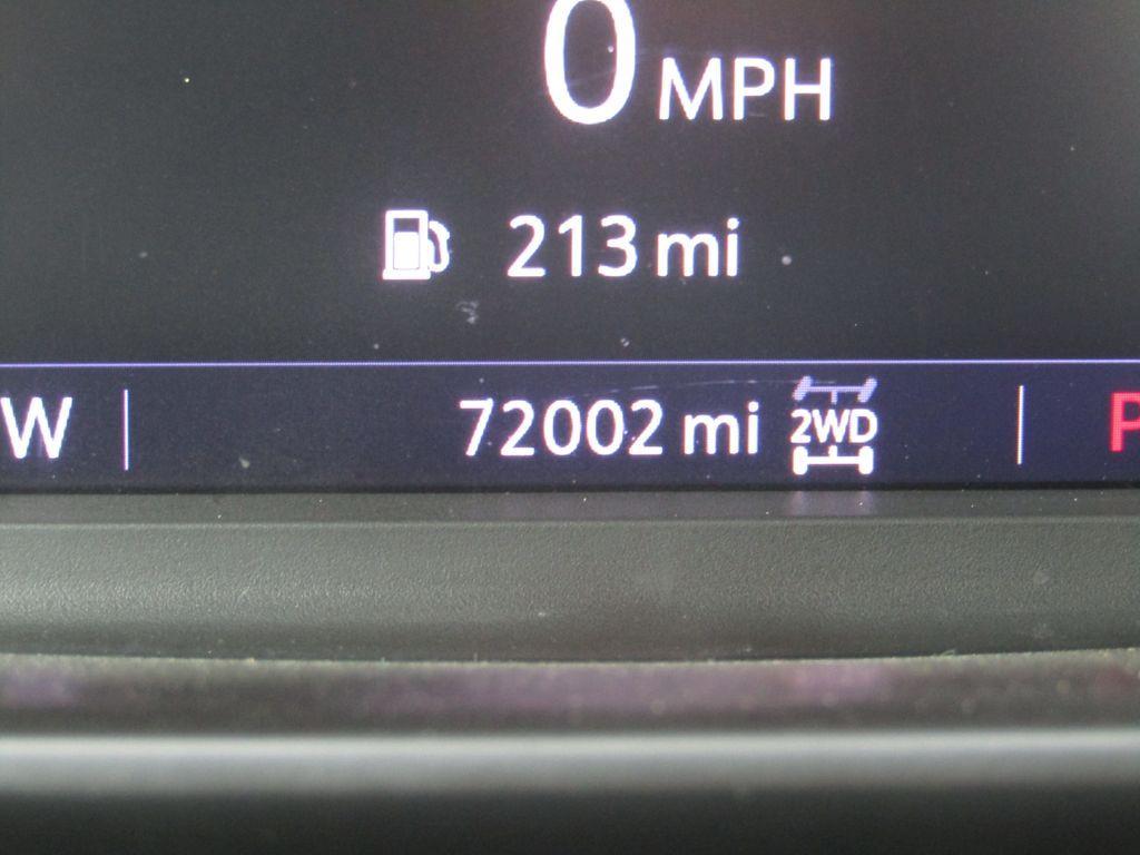 used 2020 Chevrolet Silverado 1500 car, priced at $29,500