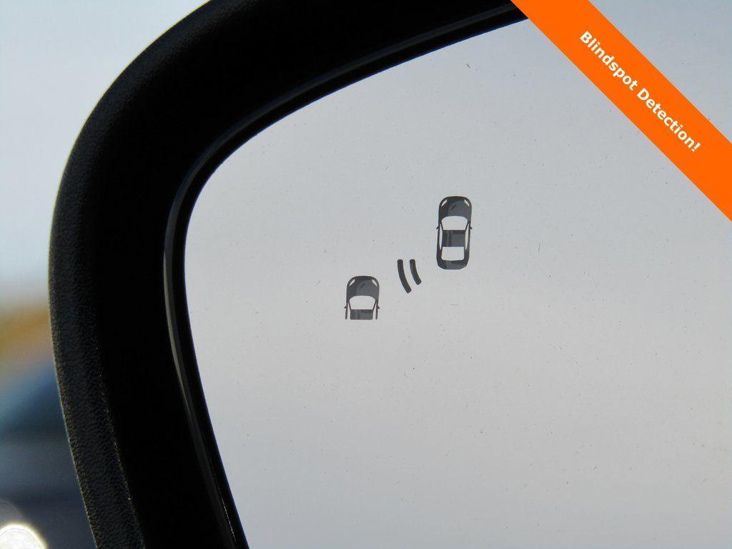 new 2026 Ford Escape car, priced at $30,740