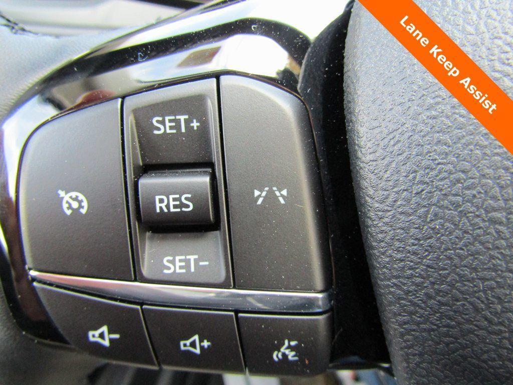 new 2026 Ford Escape car, priced at $30,740