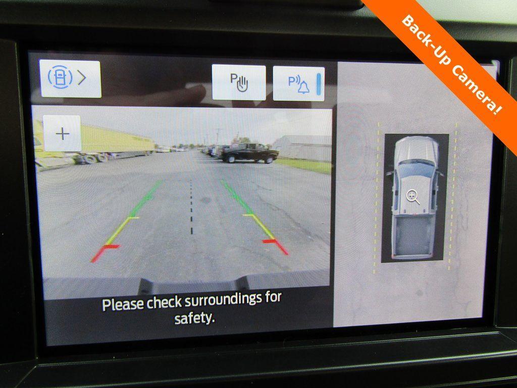 new 2026 Ford F-350 car, priced at $64,340