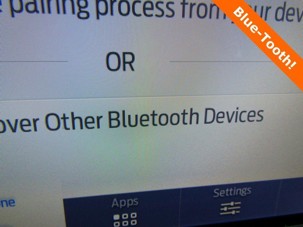 new 2026 Ford F-350 car, priced at $64,340