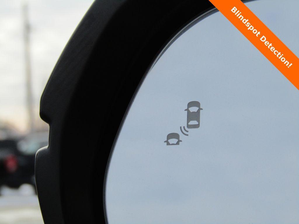 used 2019 Honda CR-V car, priced at $15,995