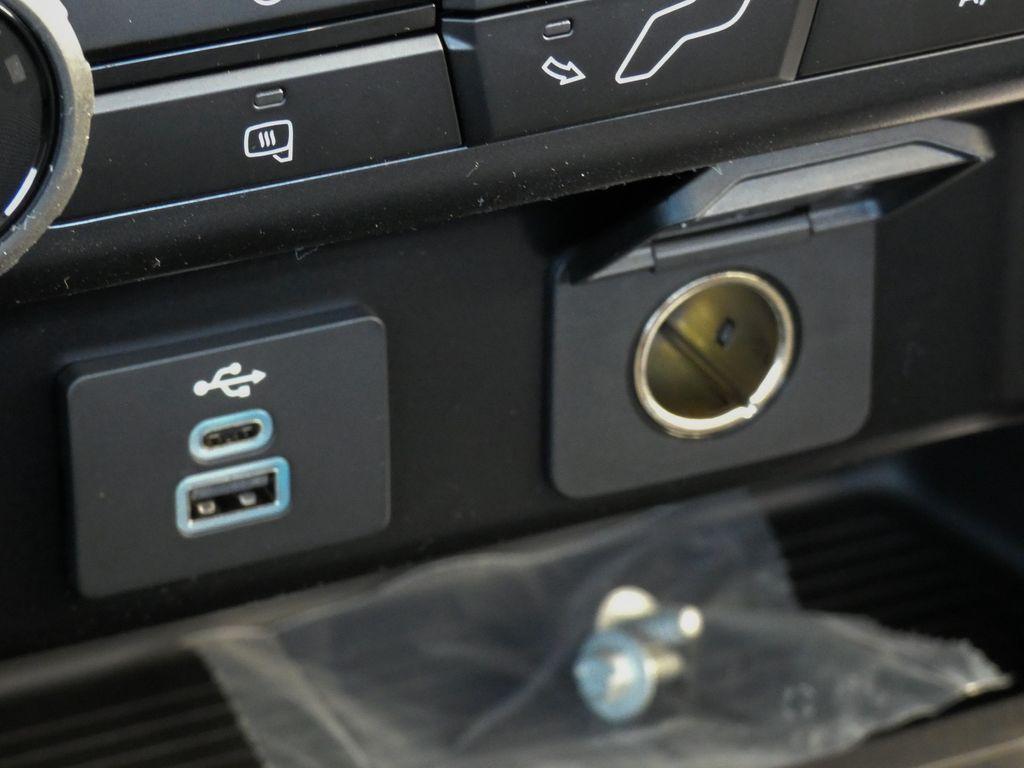 new 2026 Ford F-350 car