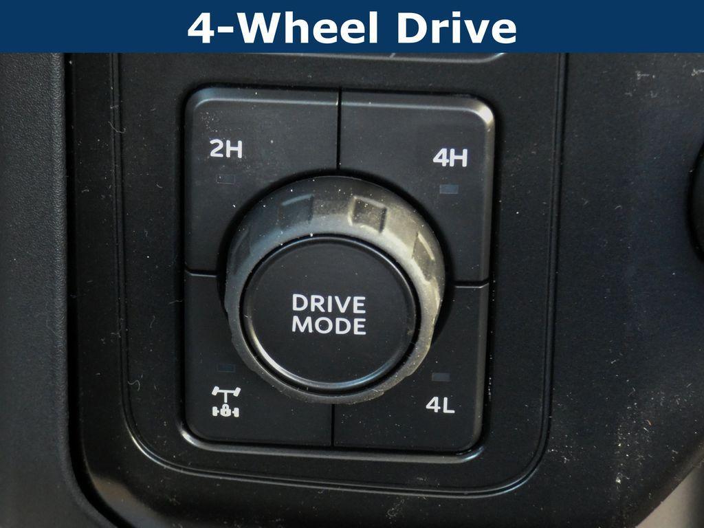 new 2026 Ford F-350 car