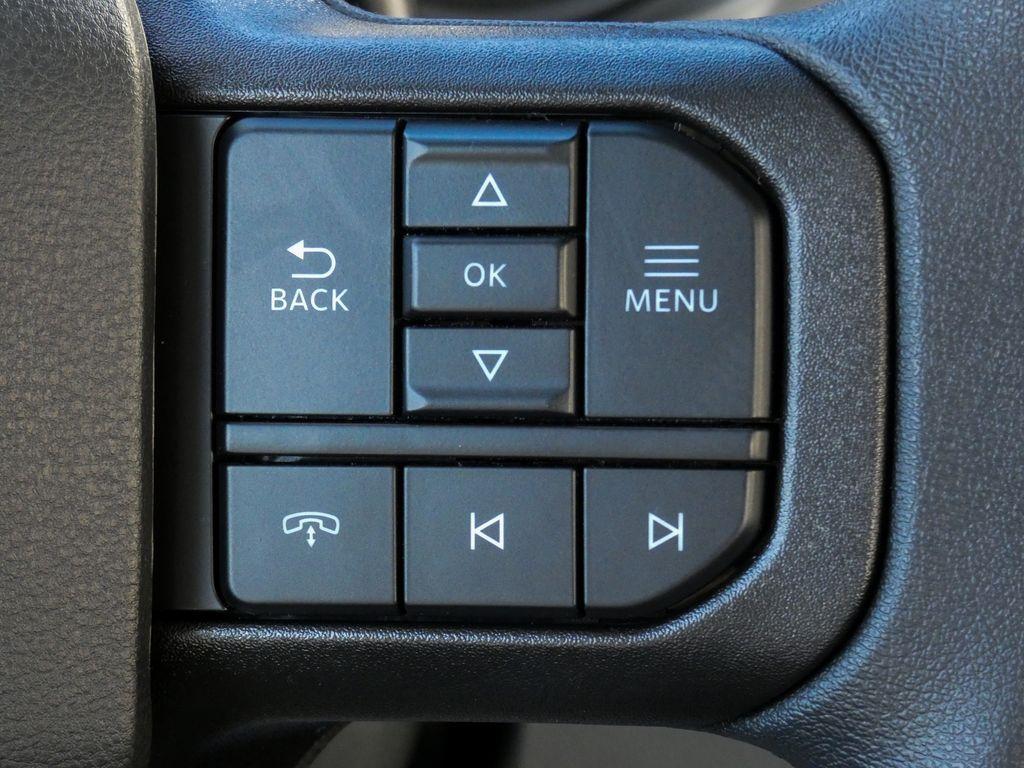 new 2026 Ford F-350 car