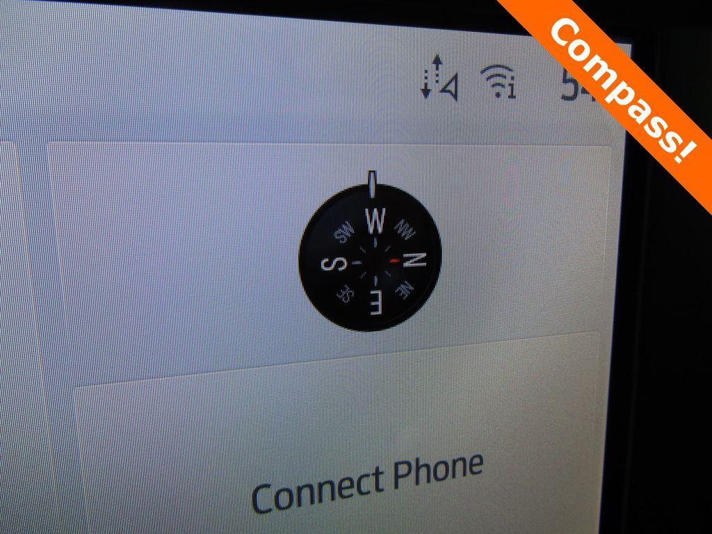 used 2024 Ford F-350 car, priced at $52,500