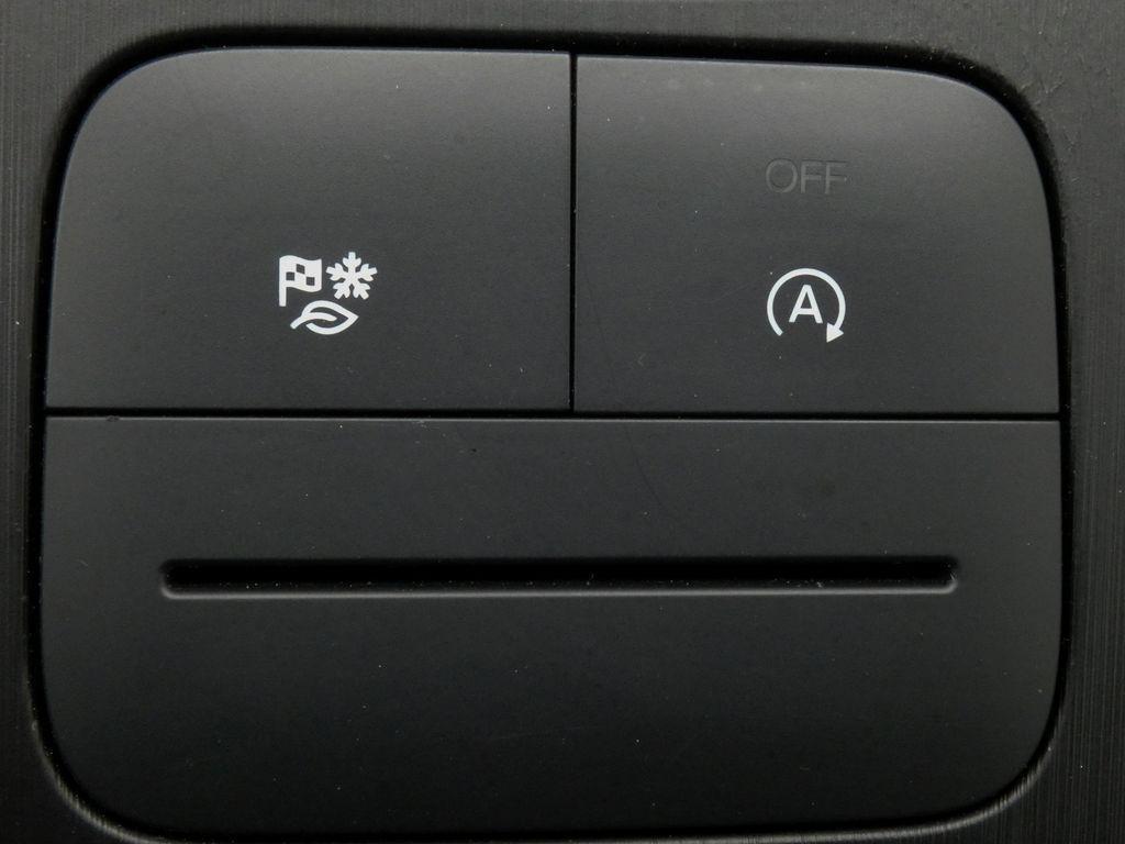 used 2025 Ford Escape car, priced at $25,500