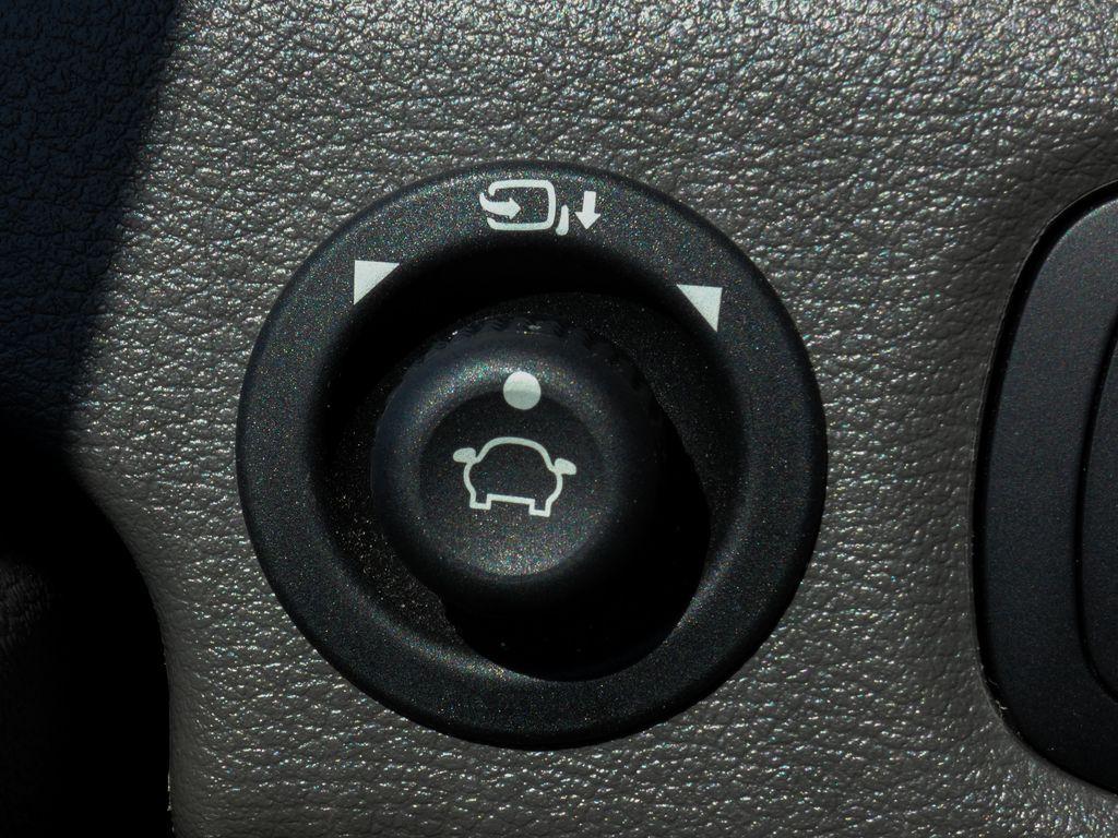 used 2025 Ford Transit-350 car, priced at $45,000