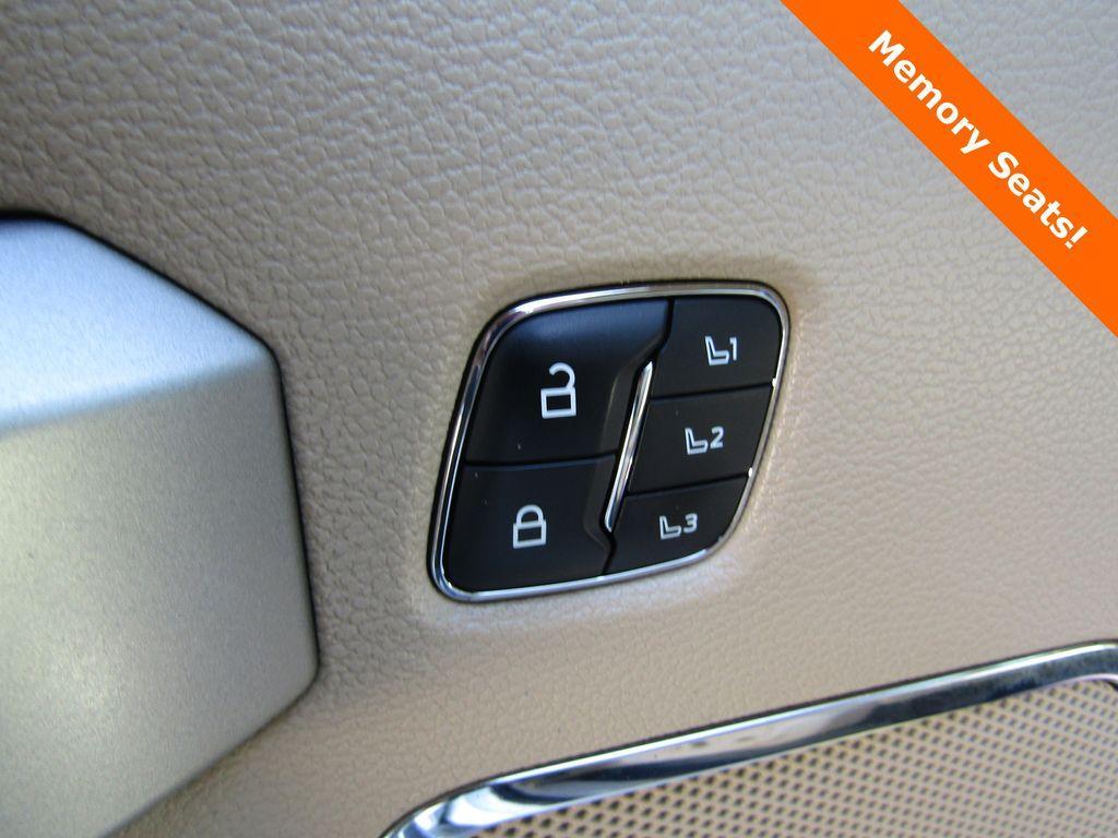 used 2021 Ford F-250 car, priced at $45,000