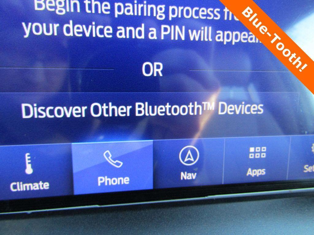 used 2021 Ford F-250 car, priced at $45,000