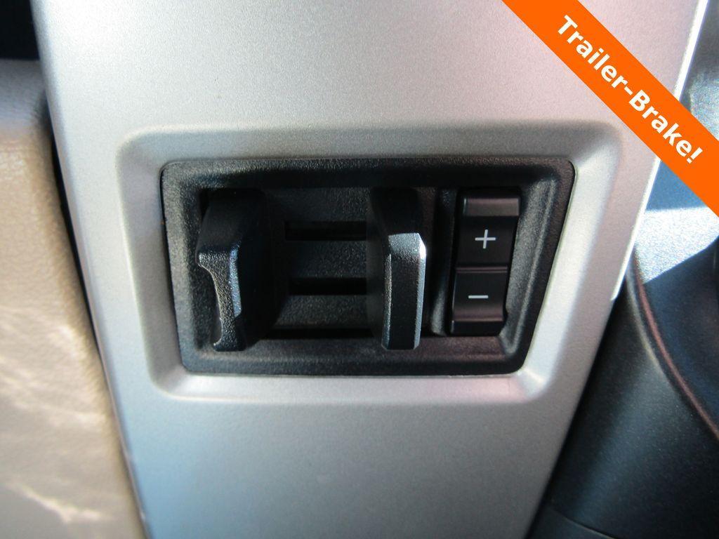 used 2021 Ford F-250 car, priced at $45,000