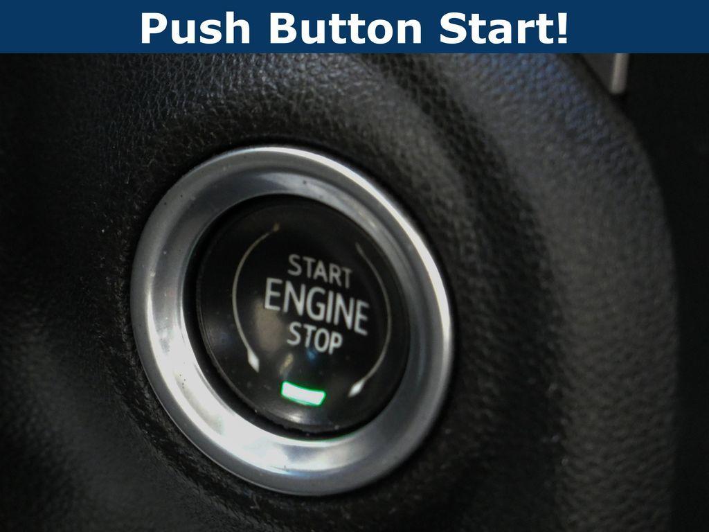 used 2022 Chevrolet Silverado 1500 car, priced at $25,000