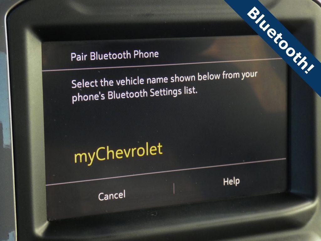 used 2022 Chevrolet Silverado 1500 car, priced at $25,000