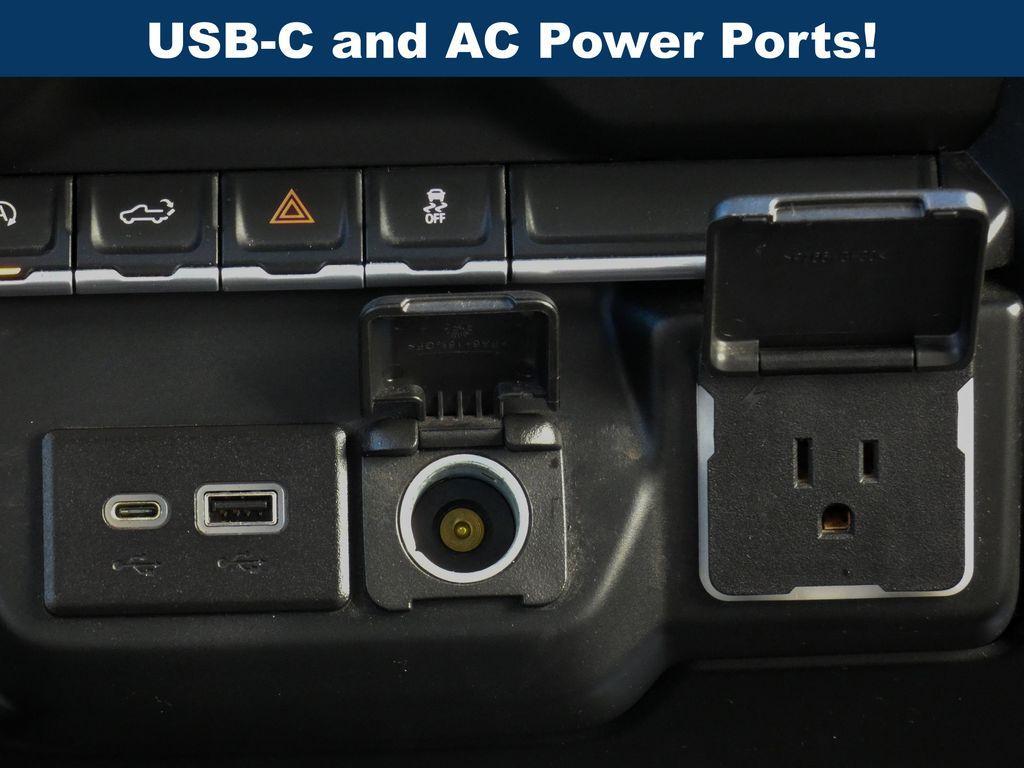 used 2022 Chevrolet Silverado 1500 car, priced at $25,000