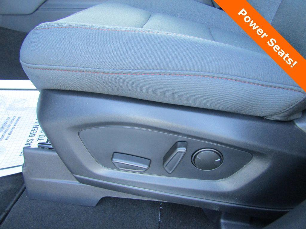 new 2026 Ford Explorer car, priced at $41,180