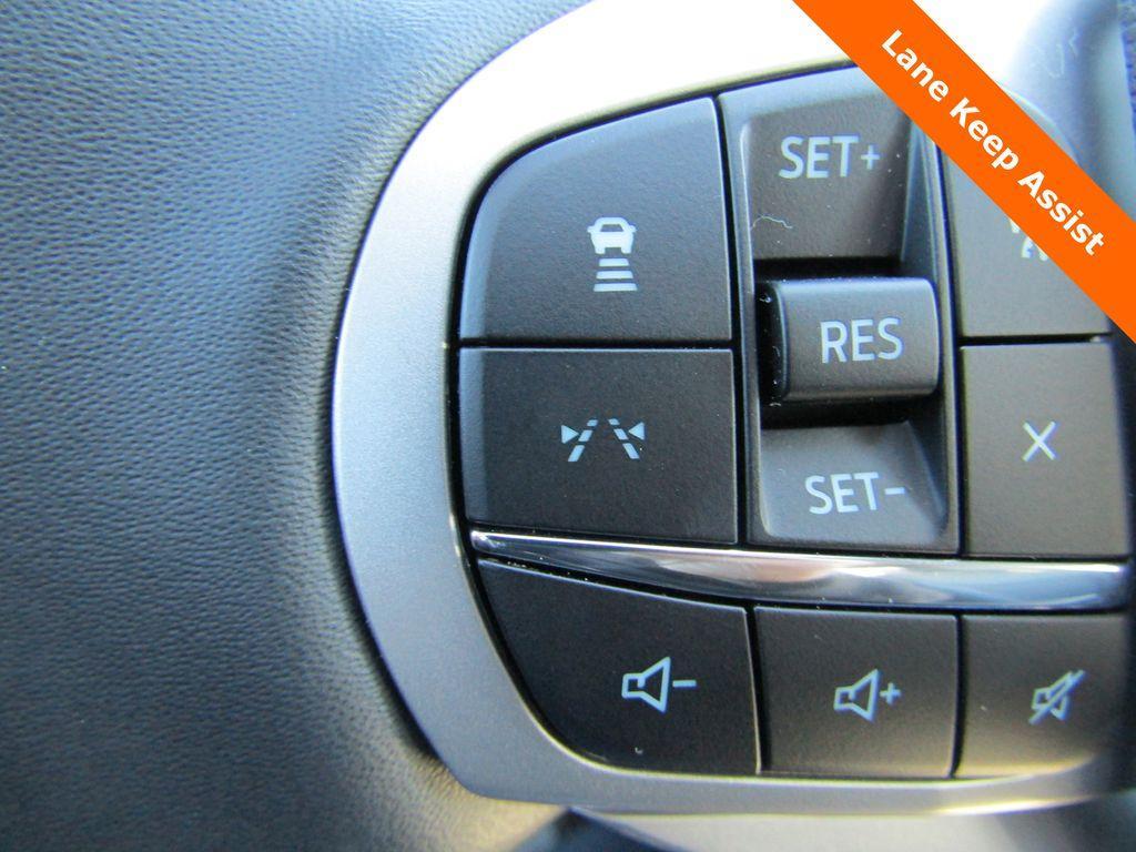 new 2026 Ford Explorer car, priced at $41,180