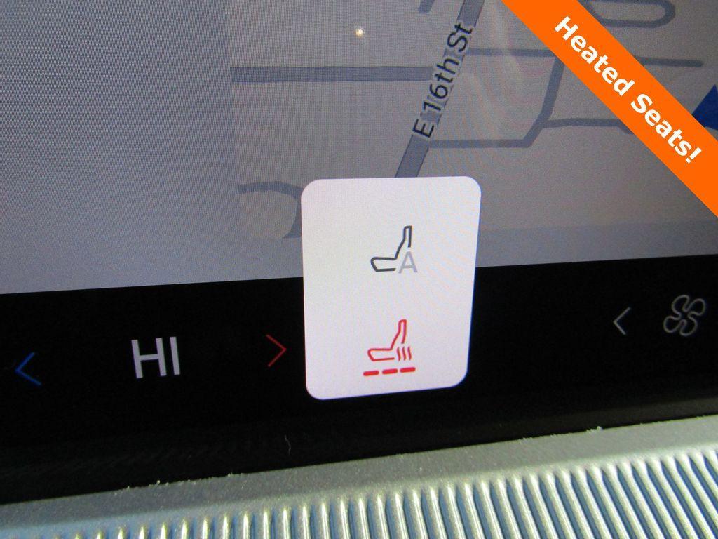 new 2026 Ford Explorer car, priced at $41,180