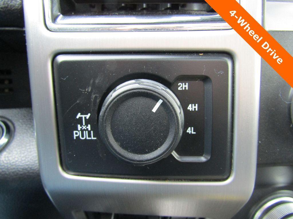 used 2019 Ford F-350 car, priced at $50,000