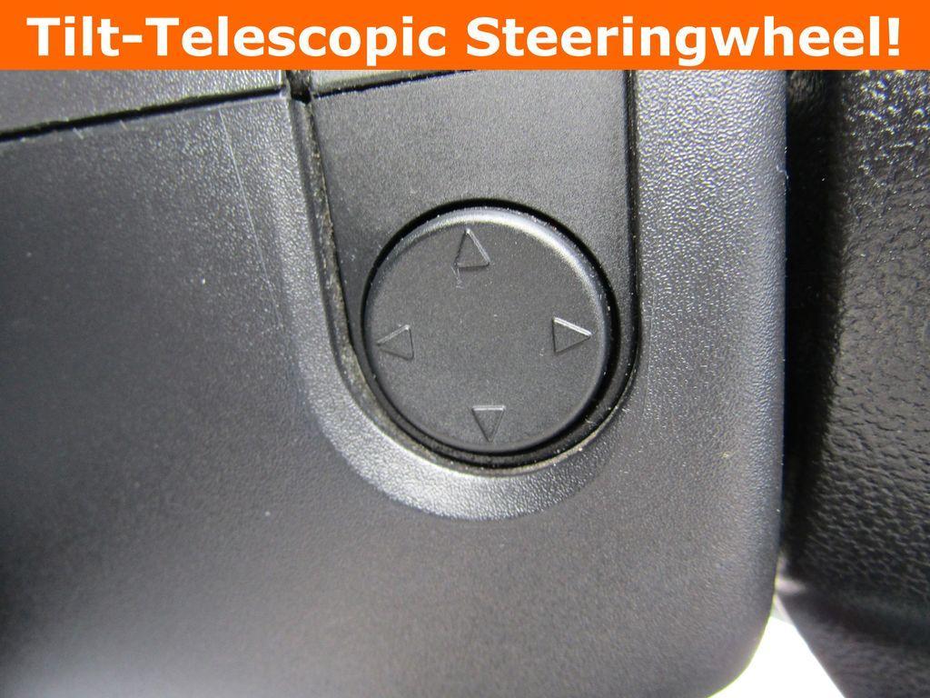 used 2019 Ford F-350 car, priced at $50,000