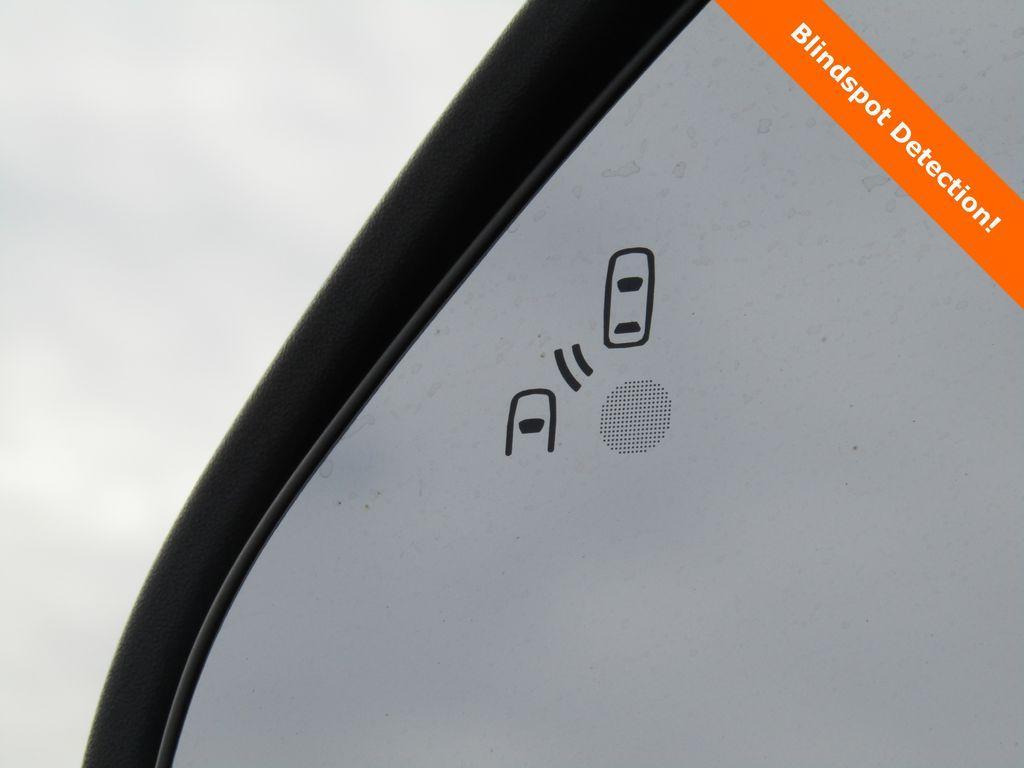 used 2019 Ford F-350 car, priced at $50,000