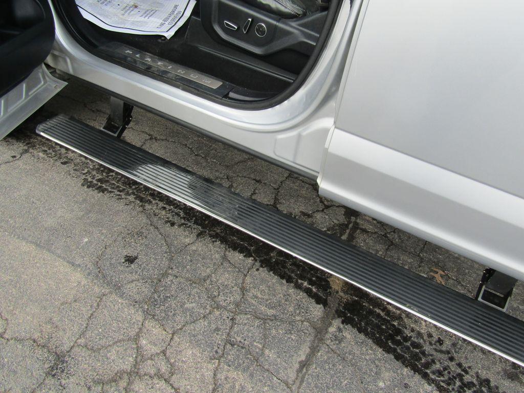 used 2019 Ford F-350 car, priced at $50,000