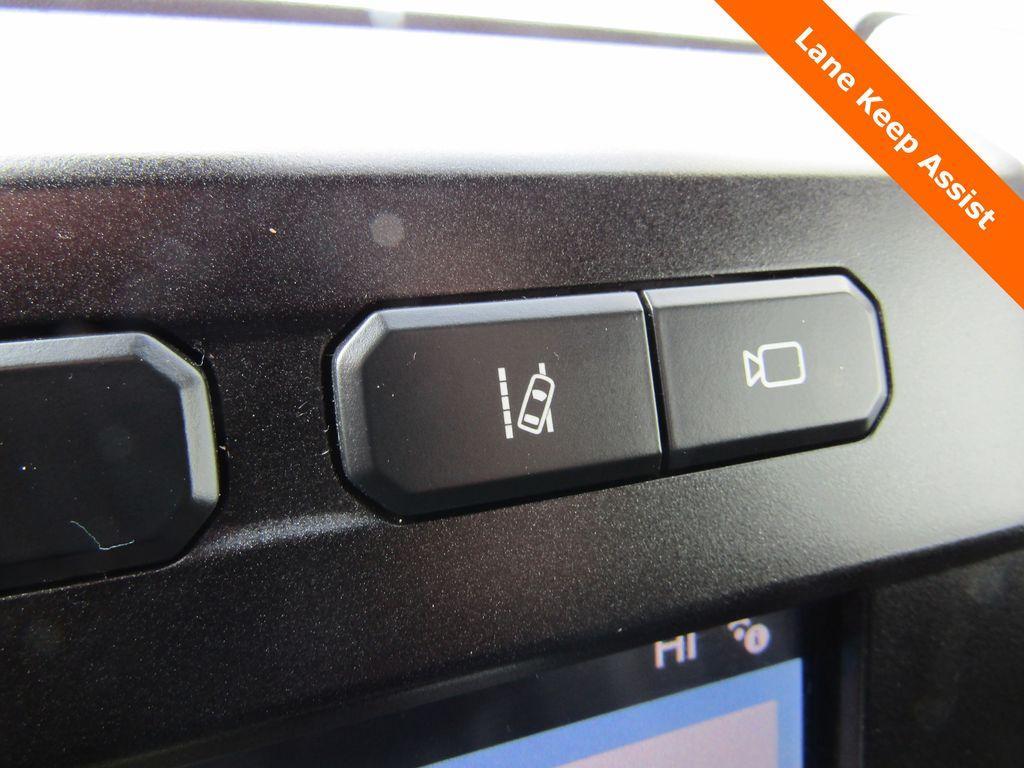 used 2019 Ford F-350 car, priced at $50,000