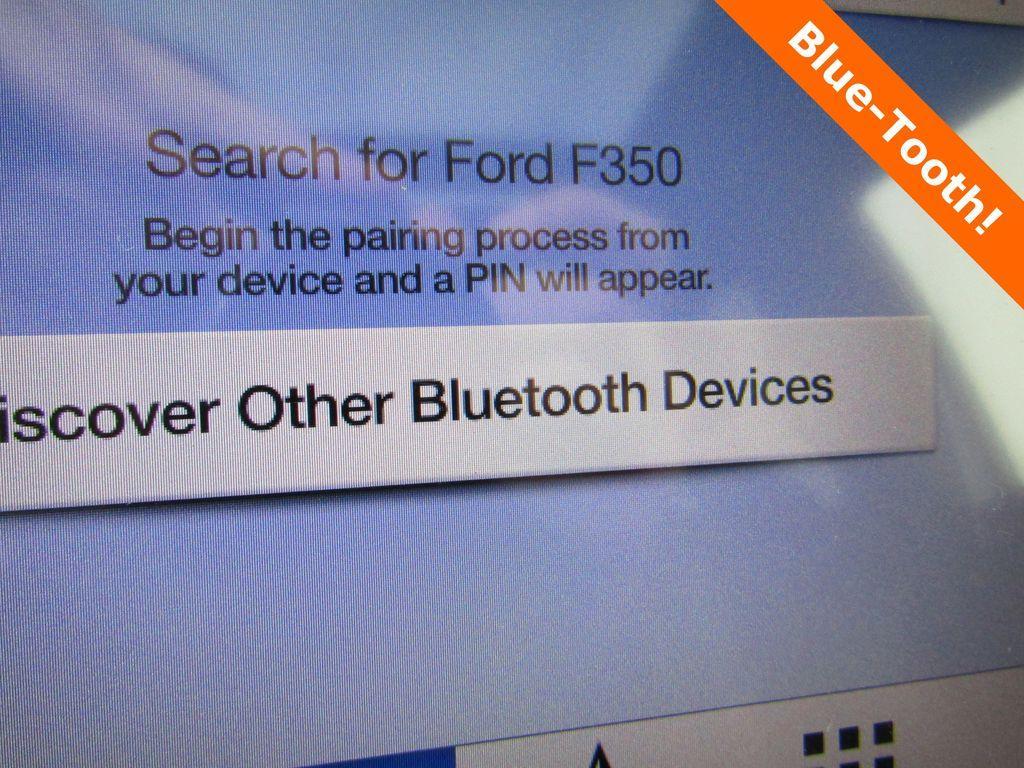 used 2019 Ford F-350 car, priced at $50,000