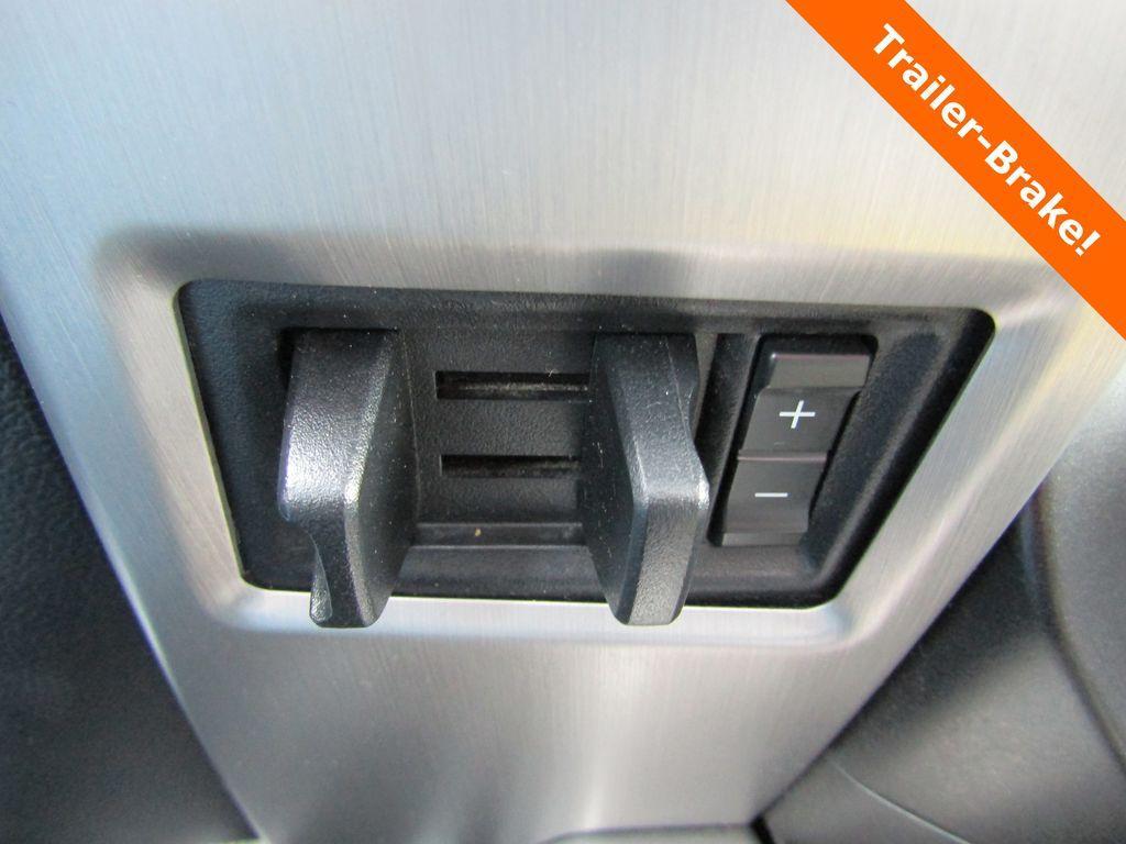 used 2019 Ford F-350 car, priced at $50,000