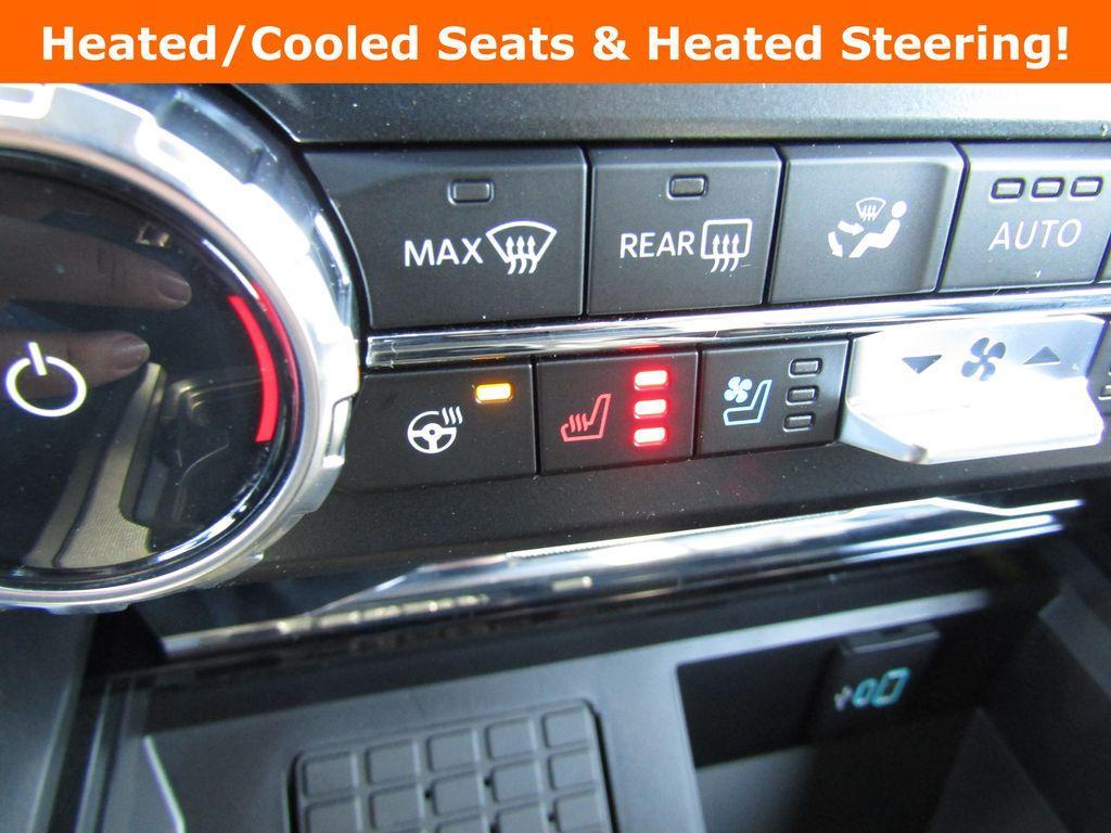 new 2026 Ford F-350 car, priced at $74,885