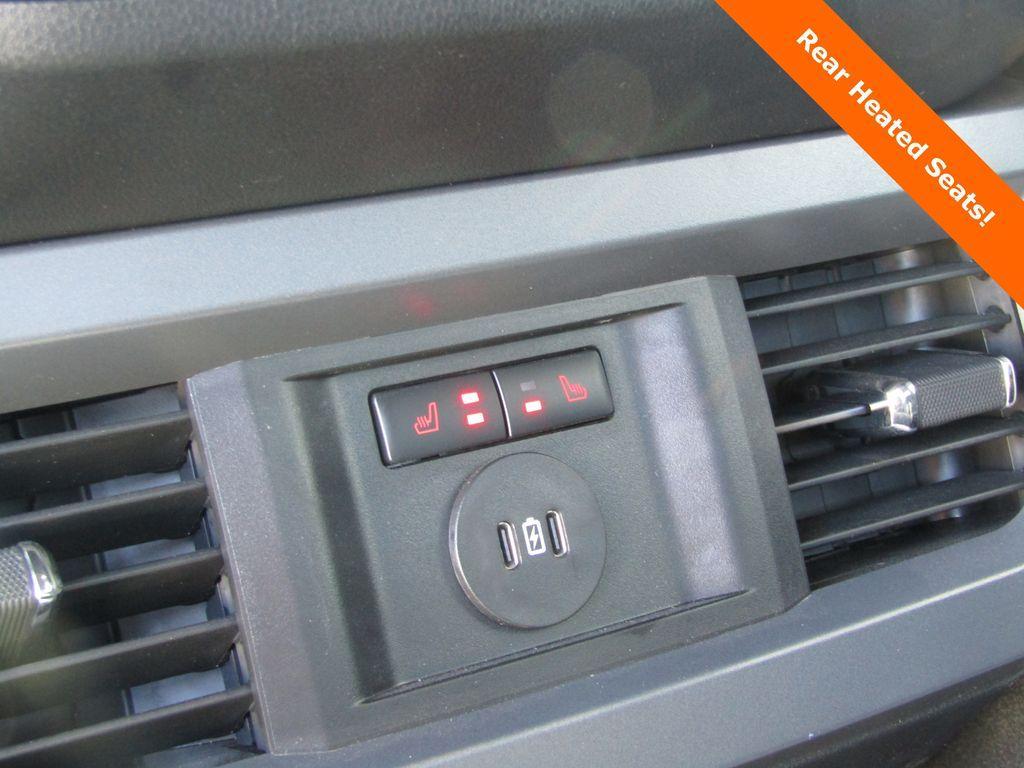 new 2026 Ford F-350 car, priced at $74,885