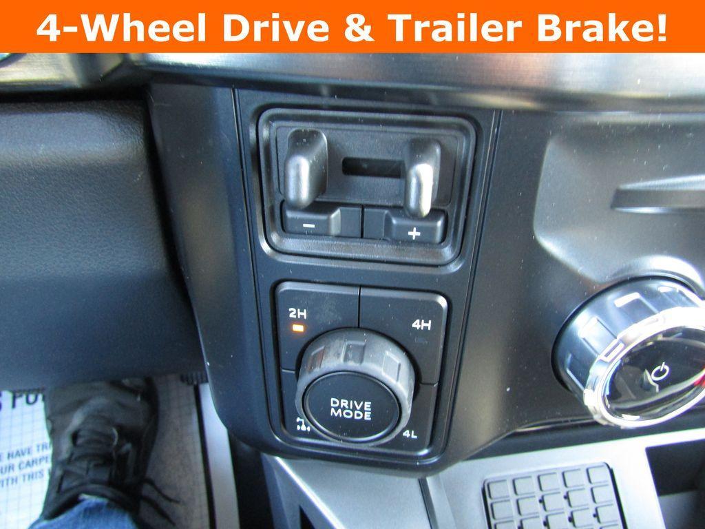 new 2026 Ford F-350 car, priced at $74,885