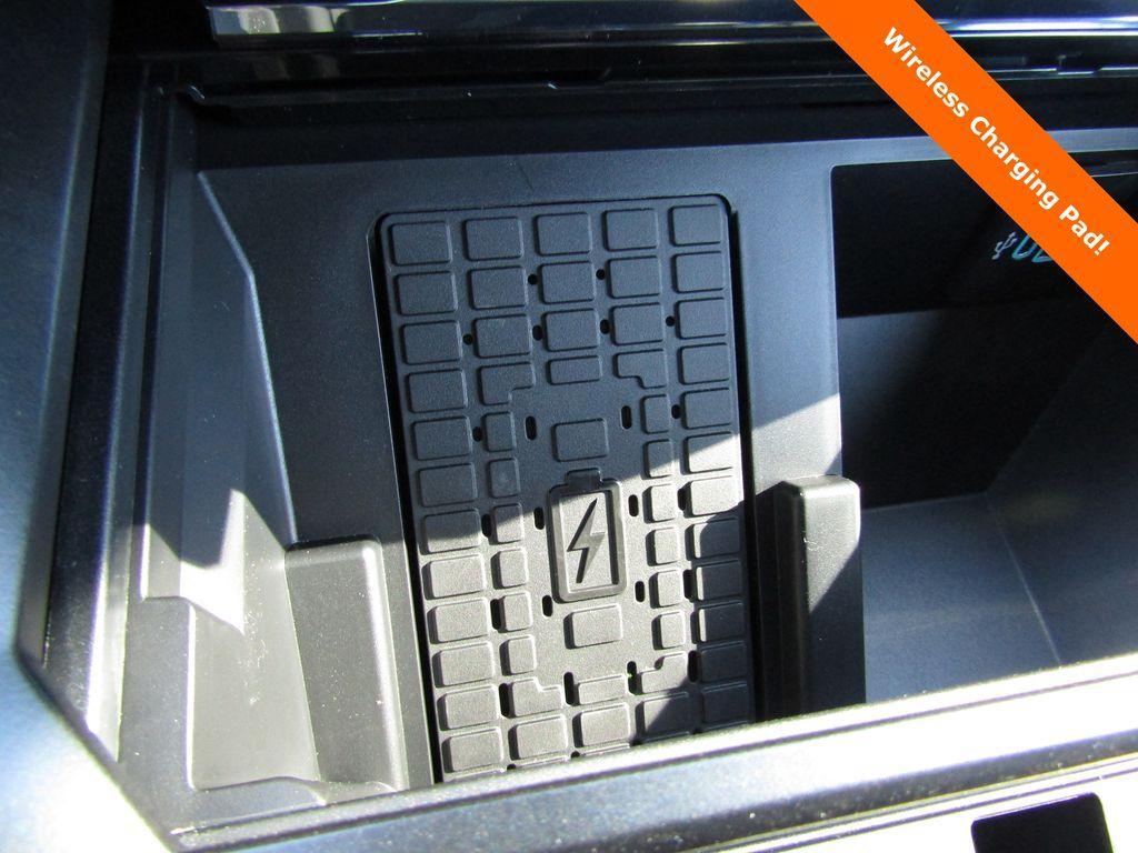 new 2026 Ford F-350 car, priced at $74,885