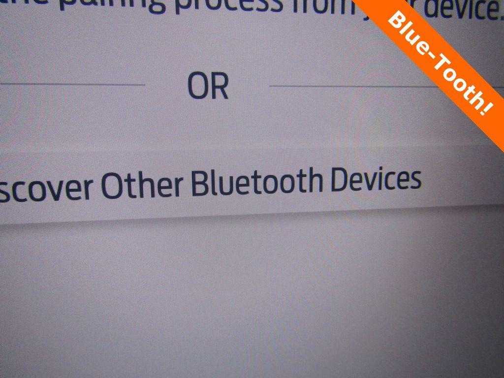 new 2026 Ford F-350 car, priced at $74,885