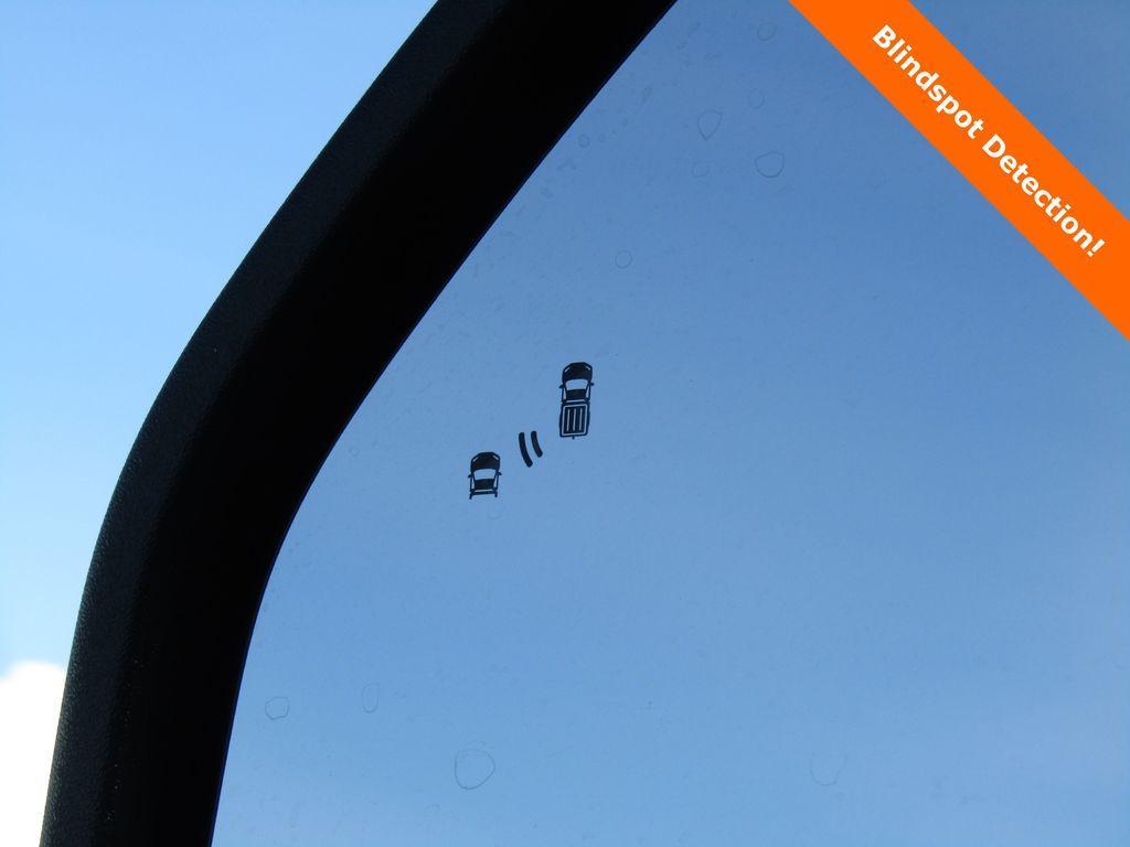 new 2026 Ford F-350 car, priced at $74,885