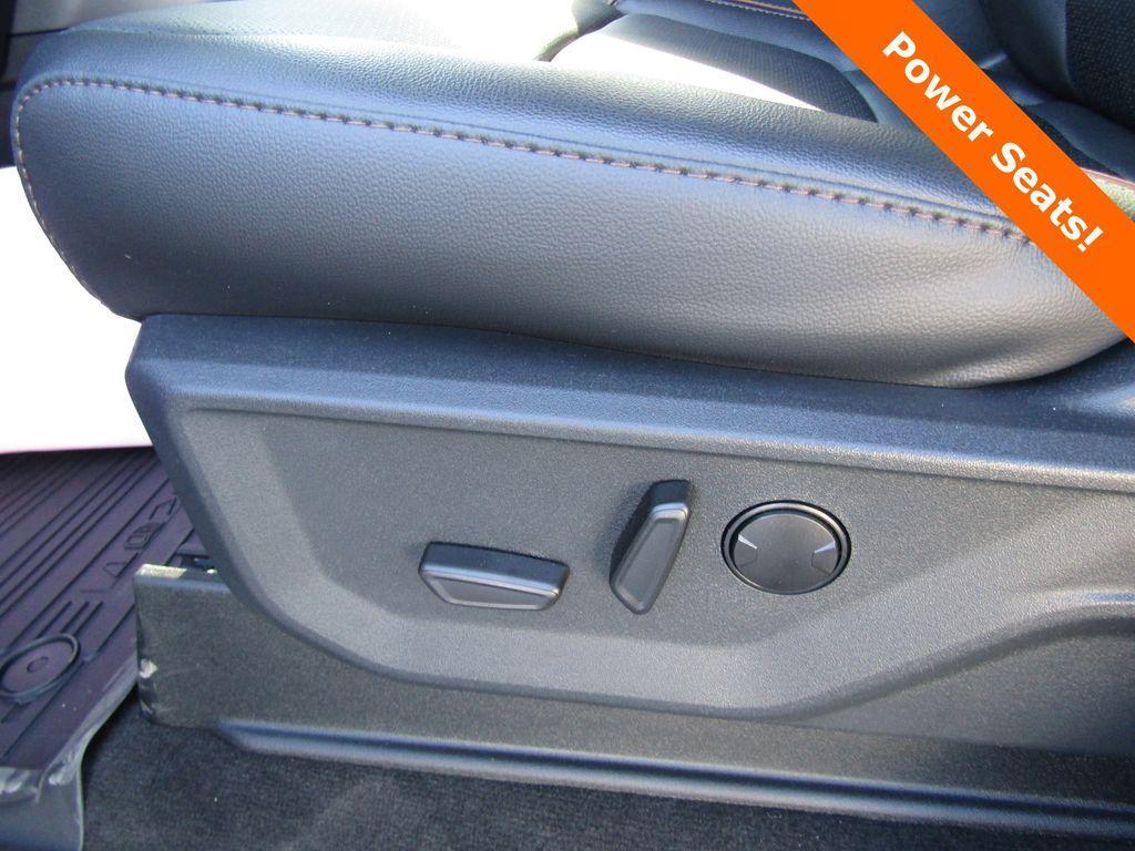 new 2026 Ford F-350 car, priced at $74,885