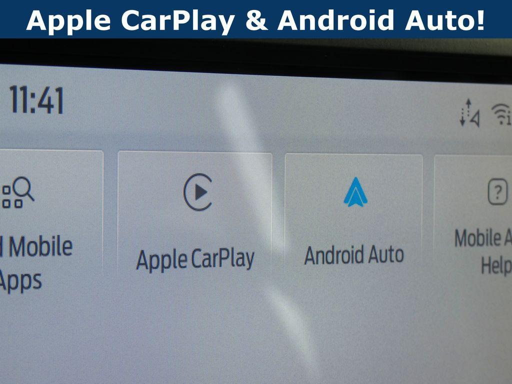 new 2026 Ford F-250 car, priced at $63,740