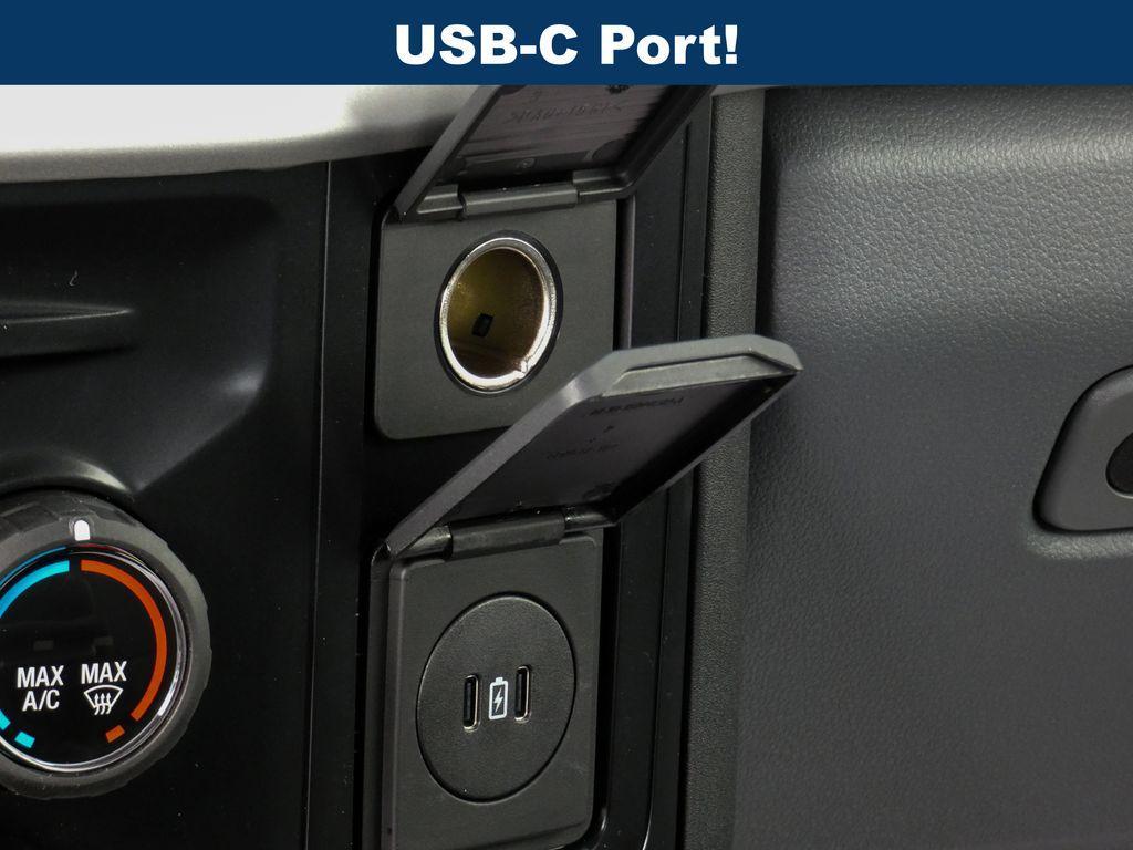 new 2026 Ford F-250 car, priced at $63,740